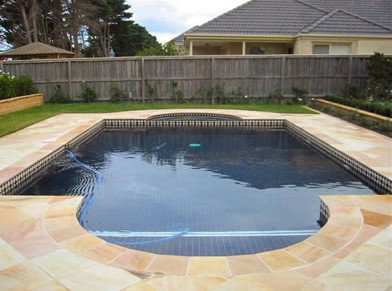 Byde Constructions Pty Ltd - Builders NSW 0
