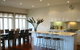 Byde Constructions Pty Ltd - thumb 1