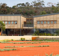 Behmer  Wright Pty Ltd - Builders NSW