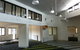 MGS Constructions - thumb 1