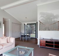 Anchor Homes - Builders NSW