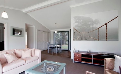Anchor Homes - Builders NSW 0