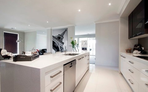 Anchor Homes - Builders NSW 1