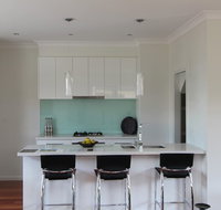 Evenwedge Homes - Builders NSW