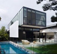 Good Constructions - Builders NSW