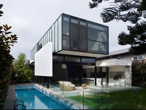 Good Constructions - Builders NSW 0