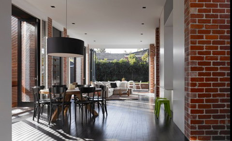 Good Constructions - Builders NSW 1