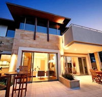 Becon Constructions Australia Pty Ltd - Builders NSW