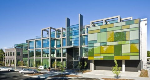 Becon Constructions (Australia) Pty Ltd - Builders NSW 2