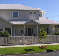 Peter White Constructions - Builders NSW