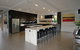 Omnicon Constructions Pty Ltd - thumb 0