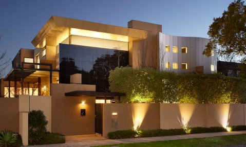 Omnicon Constructions Pty Ltd - Builders NSW 1