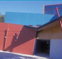 Banks C.M  H.M Pty Ltd - Builders NSW