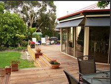Tynong VIC Builders NSW