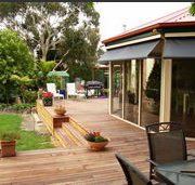 Craftsmanship Builders - Builders NSW