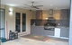 Craftsmanship Builders - thumb 1