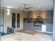 Craftsmanship Builders - Builders NSW 1