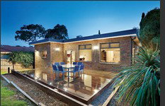 Craftsmanship Builders - Builders NSW 2