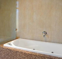 Construct Pro - Builders NSW