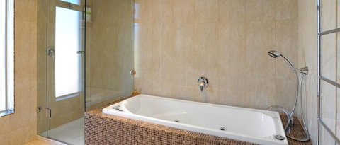 Construct Pro - Builders NSW 0