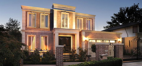Construct Pro - Builders NSW 1