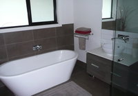 Ashmac Constructions