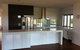 Ashmac Constructions - thumb 1