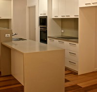 Max Reilly Commercial  Residential Builders - Builders NSW