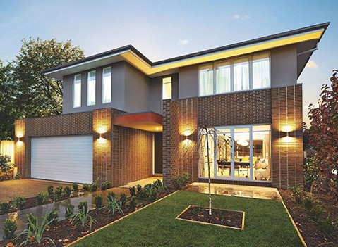 Caulfield East VIC Builders NSW