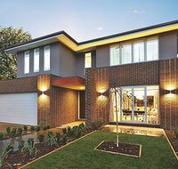 Glenvill Pty Ltd - Builders NSW