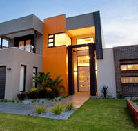 Hometec Industries Pty Ltd - Builders NSW