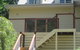 Placemakers Construction - thumb 0