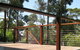 Placemakers Construction - thumb 1