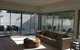 Constructive Building & Renovations - thumb 0