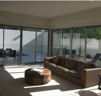 Constructive Building  Renovations - Builders NSW
