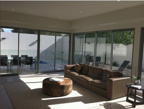 Constructive Building & Renovations - Builders NSW 0