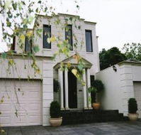 Summit Builders Pty Ltd - Builders NSW