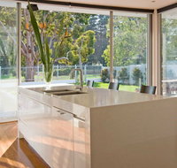 R M Norton Builders - Builders NSW