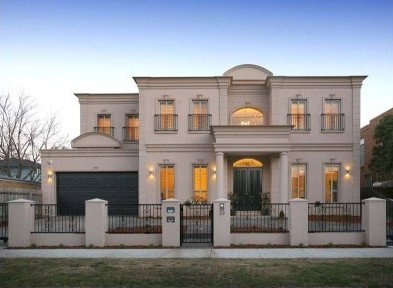 Lynbrook VIC Builders NSW