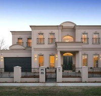 Yarrabank Homes - Builders NSW