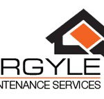 Argyle Maintenance Services - Builders NSW