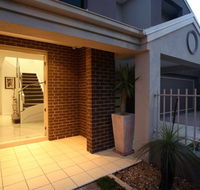 Bevnol Construction  Development - Builders NSW