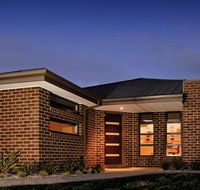 Onley Constructions Vic Pty Ltd - Builders NSW