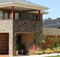Rbh Building Group Pty Ltd - Builders NSW
