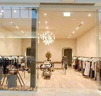 Dinnage Group - Builders NSW