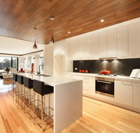 Urbanlife Homes Pty Ltd - Builders NSW