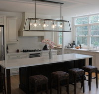 American Homes - Builders NSW