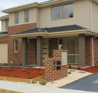 Bway Constructions - Builders NSW