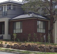 Franson Design  Construction Pty Ltd - Builders NSW