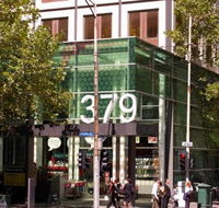 Merkon Constructions Pty Ltd - Builders NSW